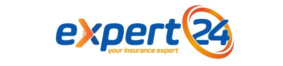 https://expert24.swiss/