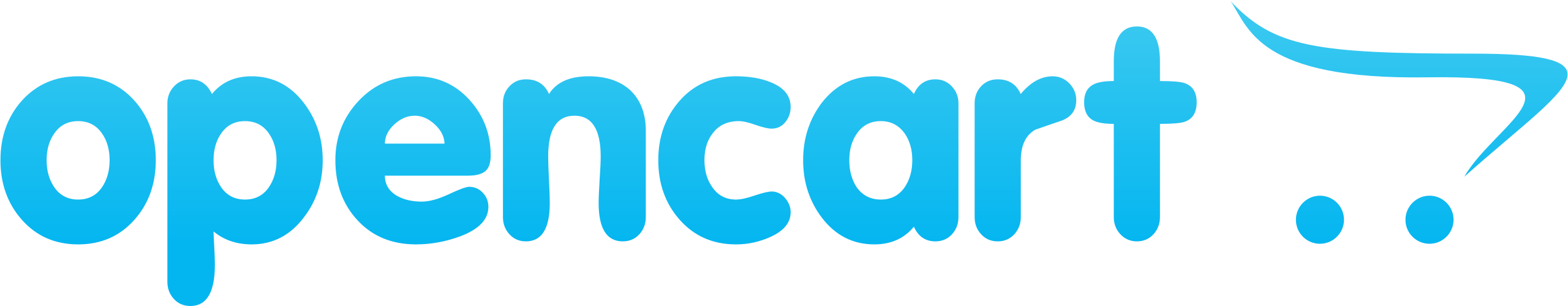 2560px-OpenCart_logo.svg